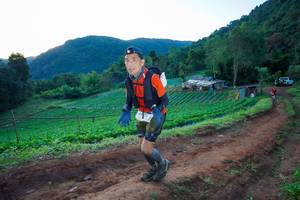 BIB: 
                            <button type="button" onclick="openModal(19174130)" class="btn btn-primary btn-sm float-right btn-popup" data-toggle="modal" data-target=".modal-high-quality">
                        <i class="fas fa-shopping-cart"></i> Add to Cart
                    </button>
                                            <button type="button" onclick="isThisMe(19174130, true)" class="btn btn-success btn-sm float-right btn-popup btn-isme hidden" data-toggle="tooltip" data-placement="bottom" title="นี่คือรูปของคุณใช่ไหม คลิกที่นี่เพื่อเอาเข้าอัลบั้ม">
                        <i class="fas fa-plus"></i> Add to album
                    </button>
                    <button type="button" onclick="isThisMe(19174130, false)" class="btn btn-warning btn-sm float-right btn-popup btn-isnotme hidden">
                        <i class="fas fa-ban"></i> Remove from album
                    </button>